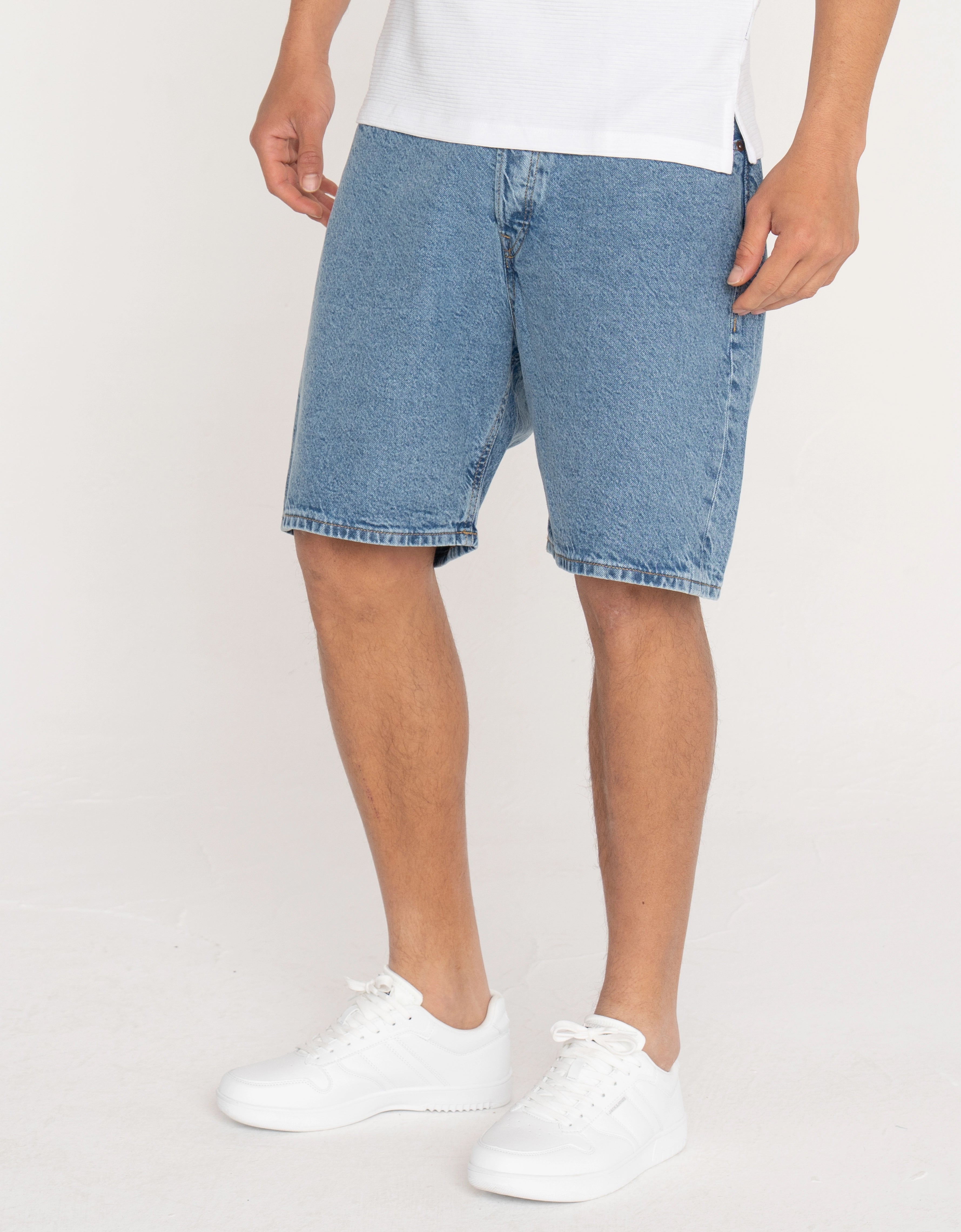 JJITONY JJORIGINAL SHORTS